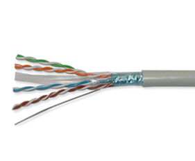 通信电缆 光纤 光缆 光纤光缆 安防工程 综合布线 武汉广利通科技发展